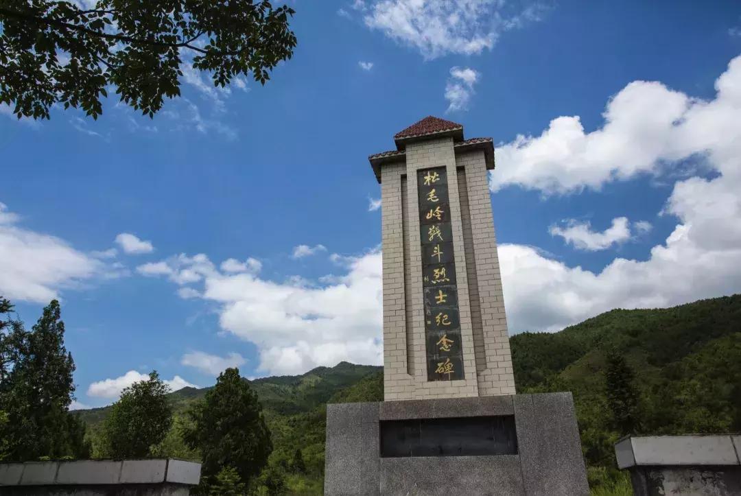龙岩vs长汀美食直播视频，隔着屏幕都香，但谁更杀嘴？